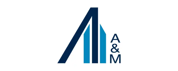 Medical Innovation Partner