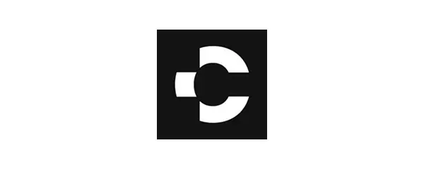 Healthcare Analytics Firm