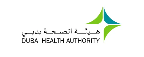 Digital Health Platform