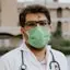 Medical Director
