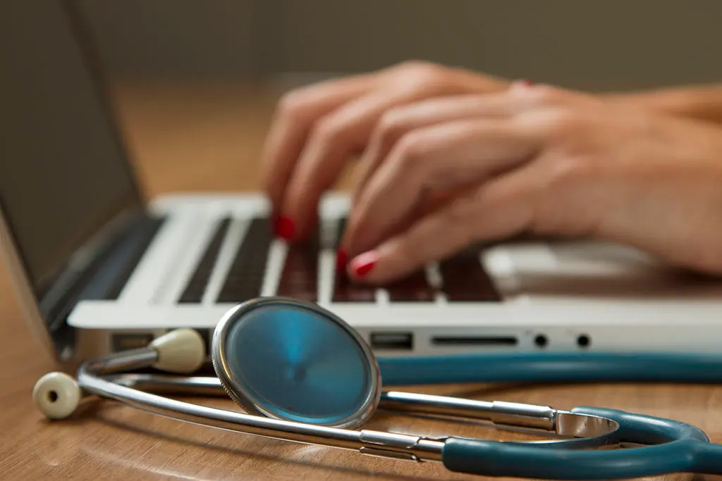 Healthcare innovation