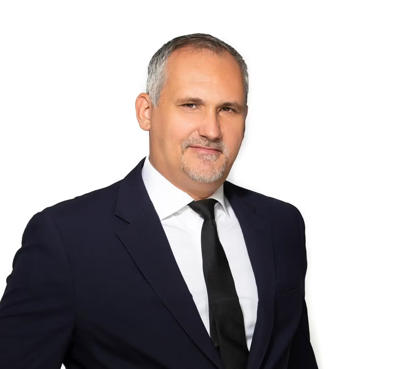 Remy Levastre - Chief Executive Officer