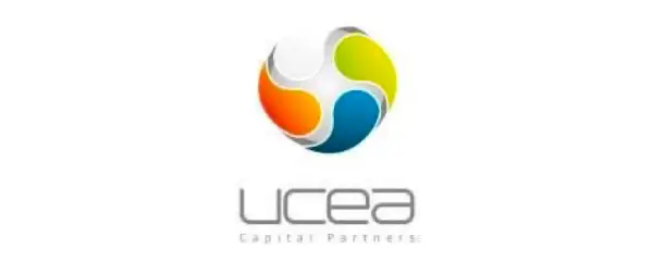 Medical Equipment Provider